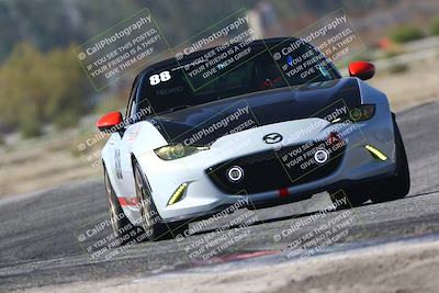 media/Oct-18-2025-Speed Ventures (Sat) [[8b3b7cf525]]/Yellow/Session 3 (Sunset)/